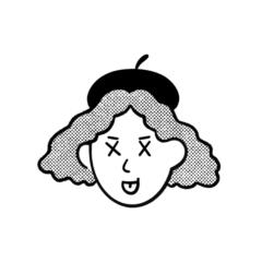 Tsuki Wong
