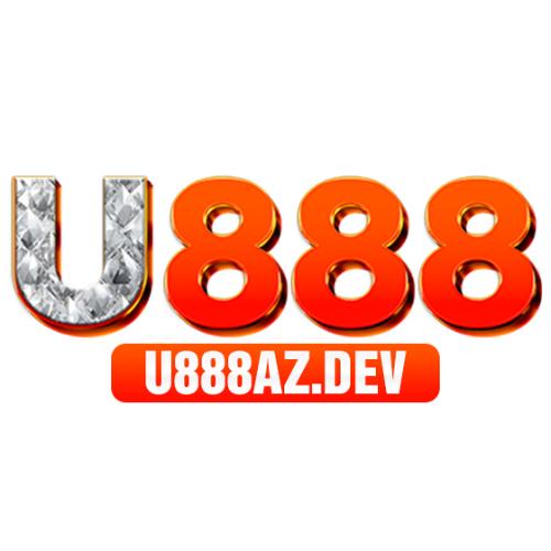 Uaz Dev