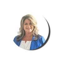 Christine Boysen