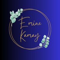 Emine Kamay