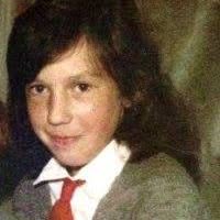 Susan Matthews