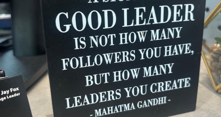 Cars With Barrington