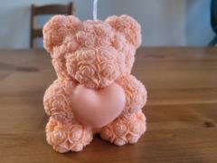 Ablan Nadège N'guessan