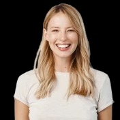 Hazel Kuge
