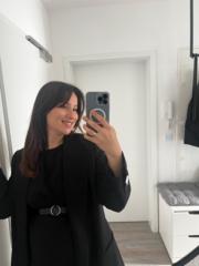 Zeynep Kislar