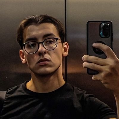 Stefan Adrian