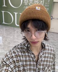 Andy H