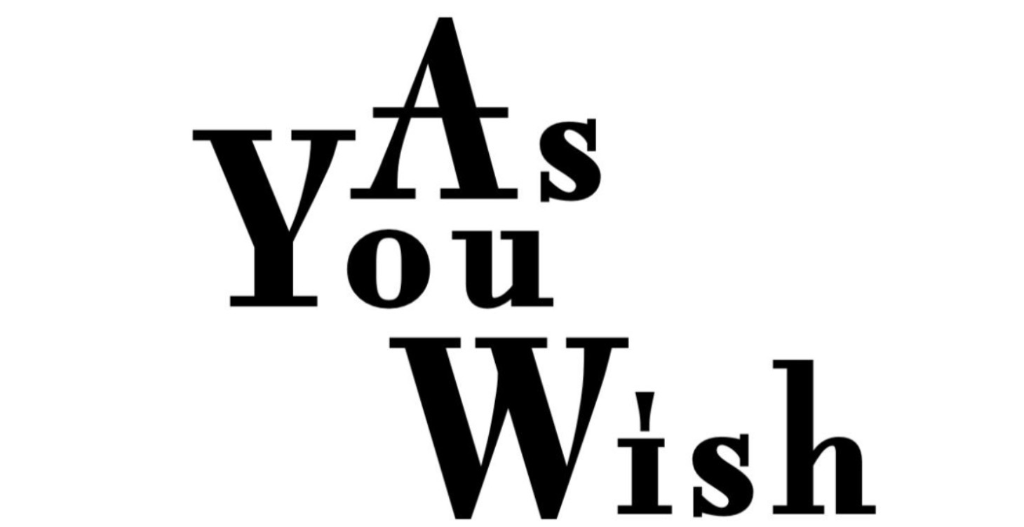 A Short Book - 26 Pages