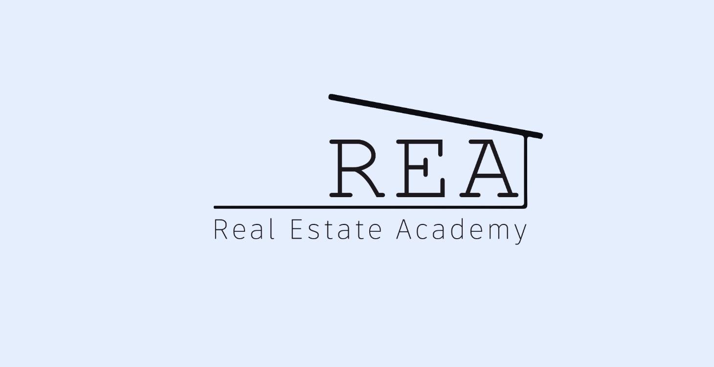 REA ACADEMY MATERIALS