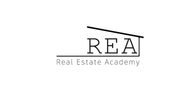 REA - Real Estate Academy 