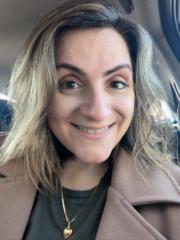 Diana Bruno