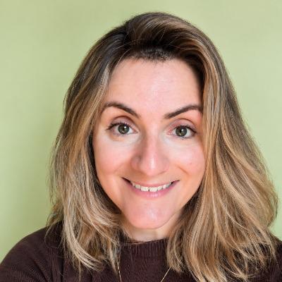 Diana Bruno