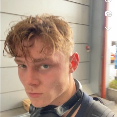 Sebastian Lind