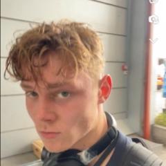 Sebastian Lind