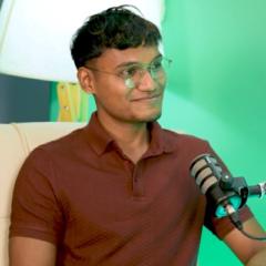 Fahad S