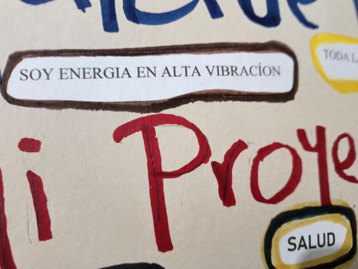 Rosalba Arroyo Cuesta