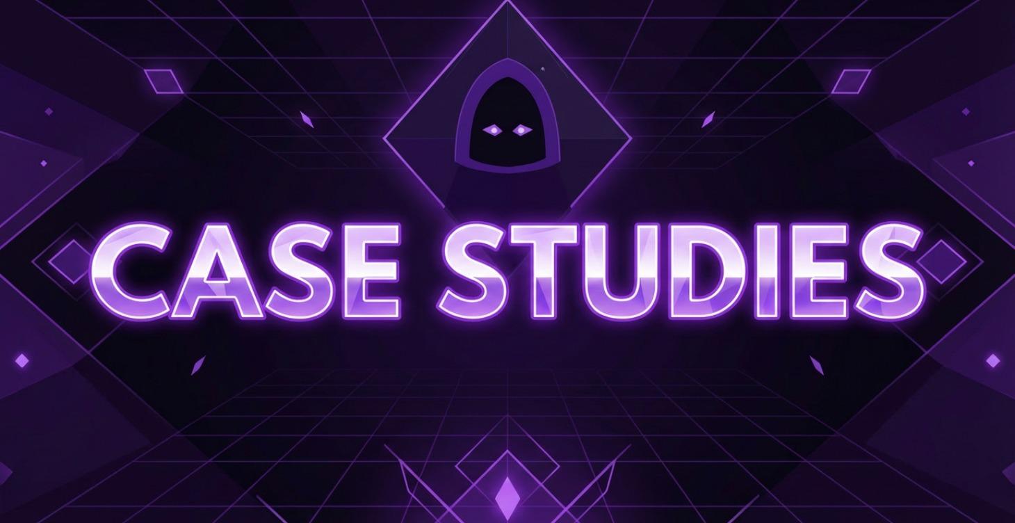 Case Studies