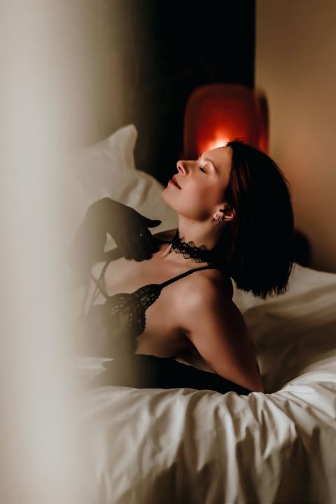 Amélie Ie