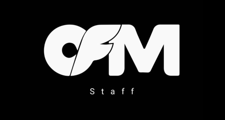 OFM Staff