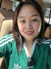 Janine Ongkingco