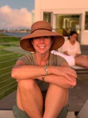 Denise Westman