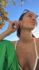 Paloma Nistal