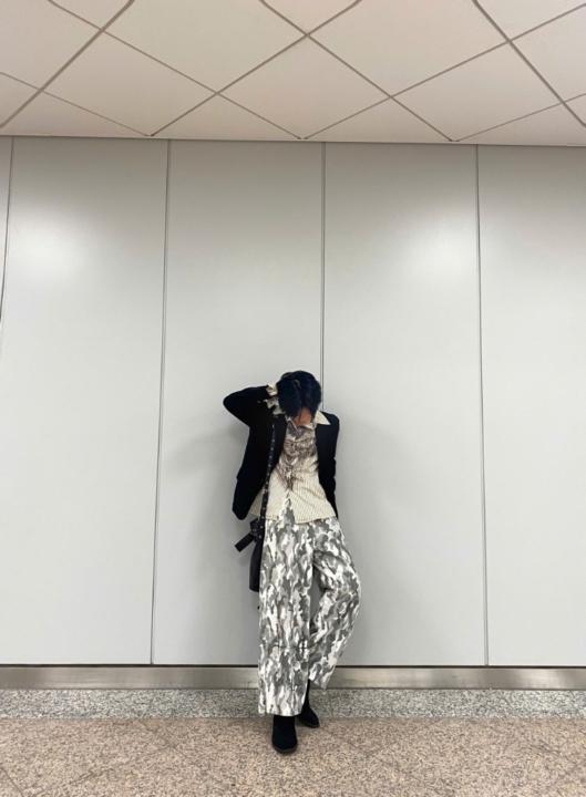 Quyến Nguyễn văn