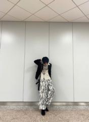 Quyến Nguyễn văn