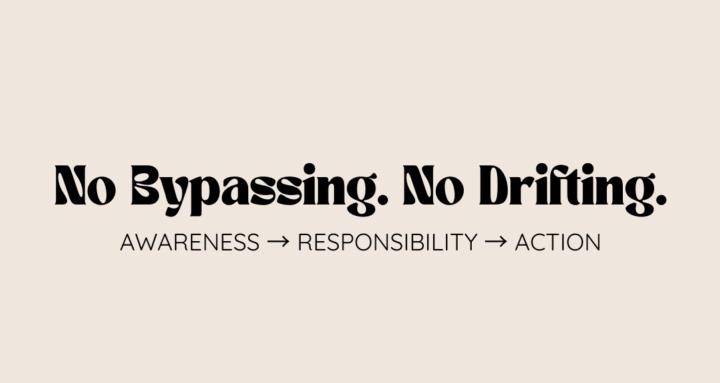 The Wired and Tired Collective