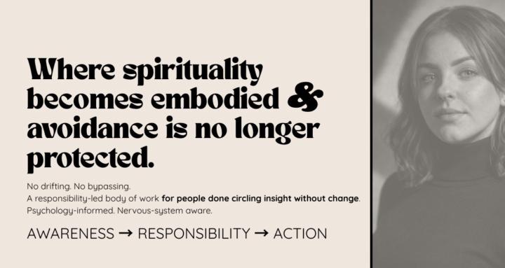 The Wired and Tired Collective