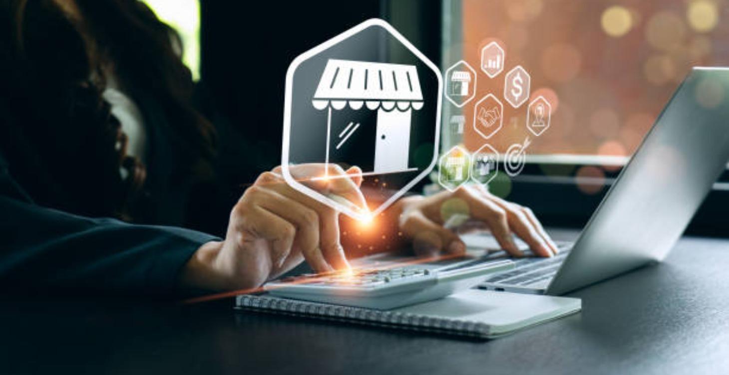 Declaración Informativa de Transparencia 2025