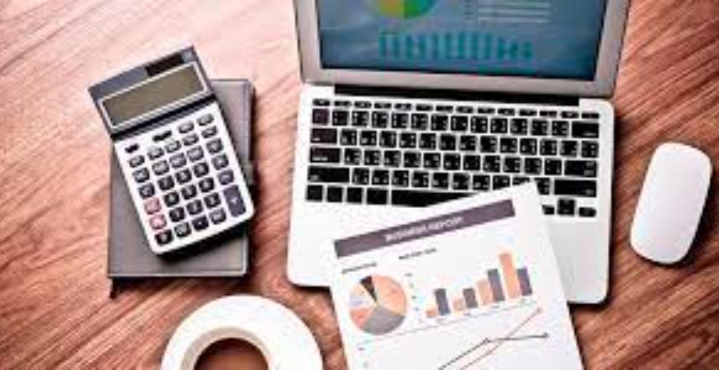 Entrenamientos Fiscales para Donatarias