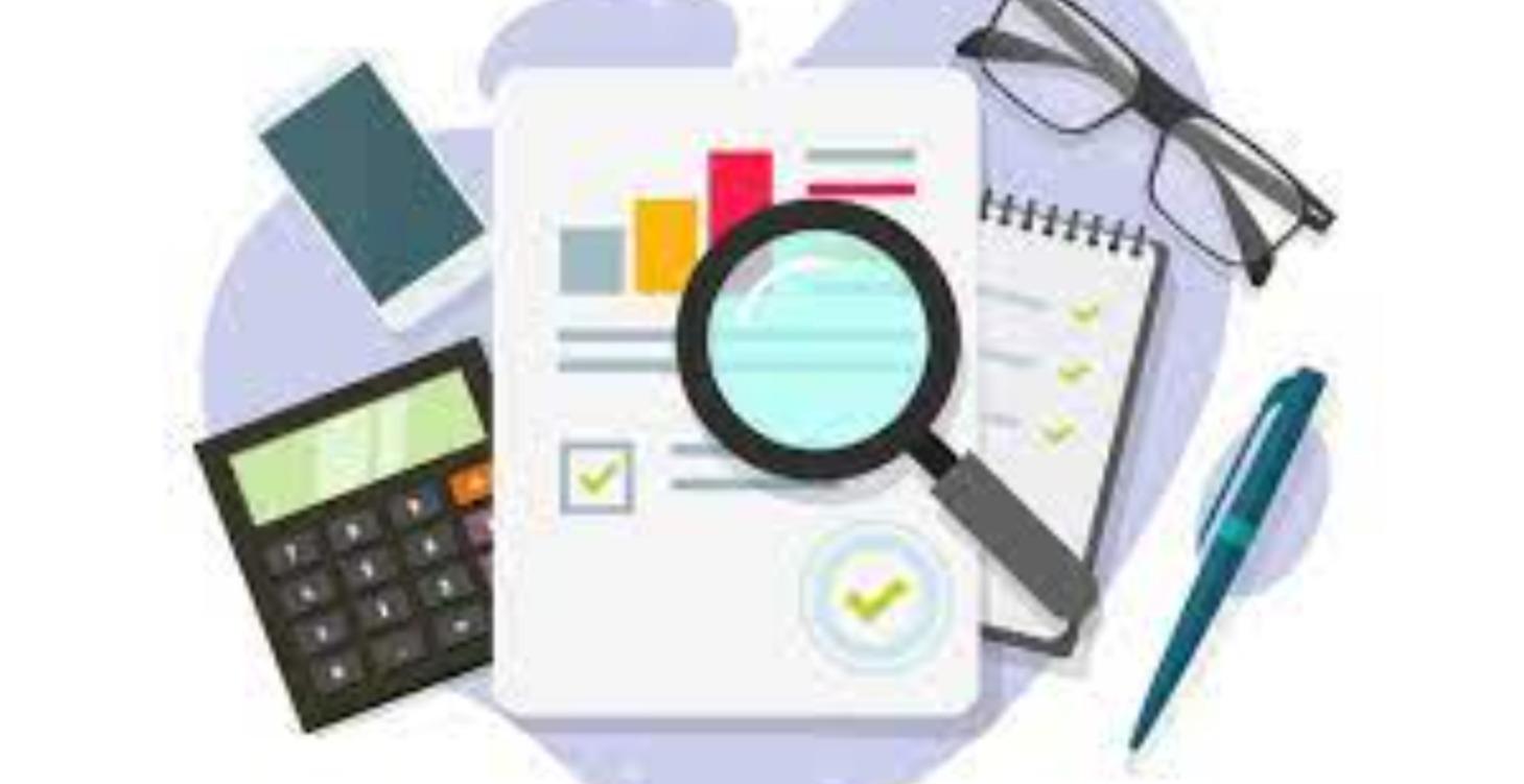 Tutoriales de trámites en línea