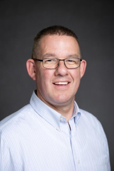 Jp Andersen