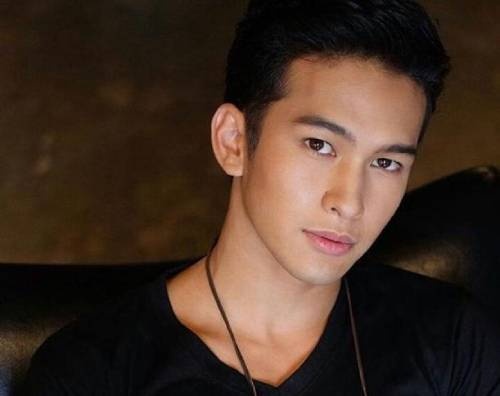 Ceo Đỗ Mỹ Ngọc