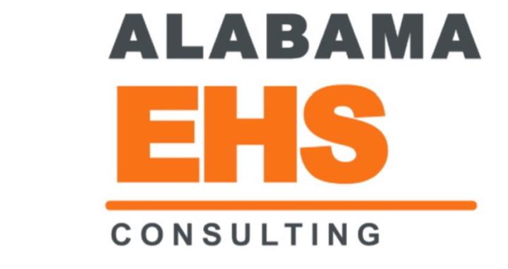 Alabama EHS Owners Hub