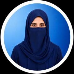 Kausar Fatima
