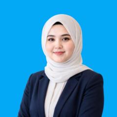 Kausar Fatima