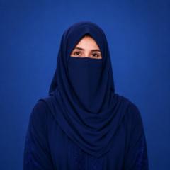 Kausar Fatima