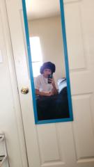 Jaxson Grego