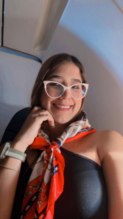 Paola Gomez