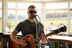 Matt Hanegraaff