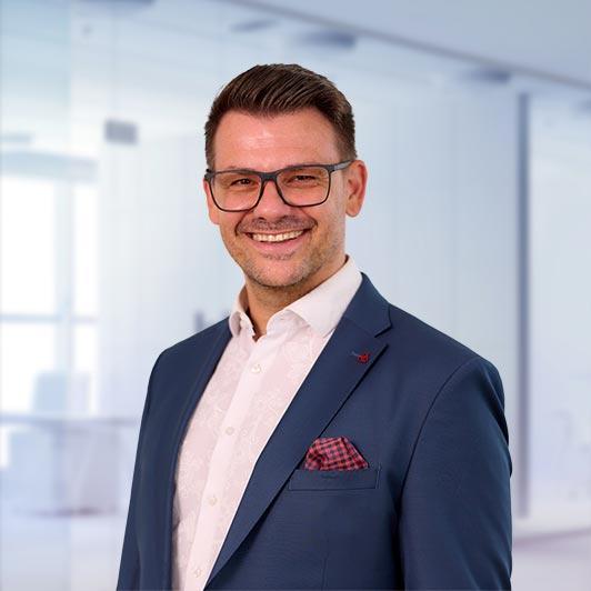 Björn Höflinger