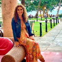 Susana Quijano