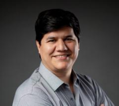 Hipolito Garcia