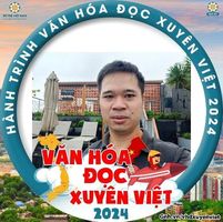 Nguyện Nguyễn Xuân