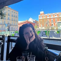 Jacqueline Ruiz Saucedo