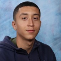 Hakim Abouharrou