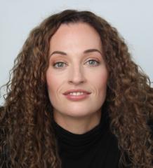 Alexandra MacLean Kelly