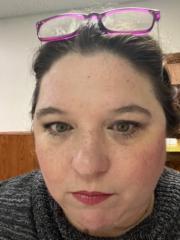Shawna M keaton